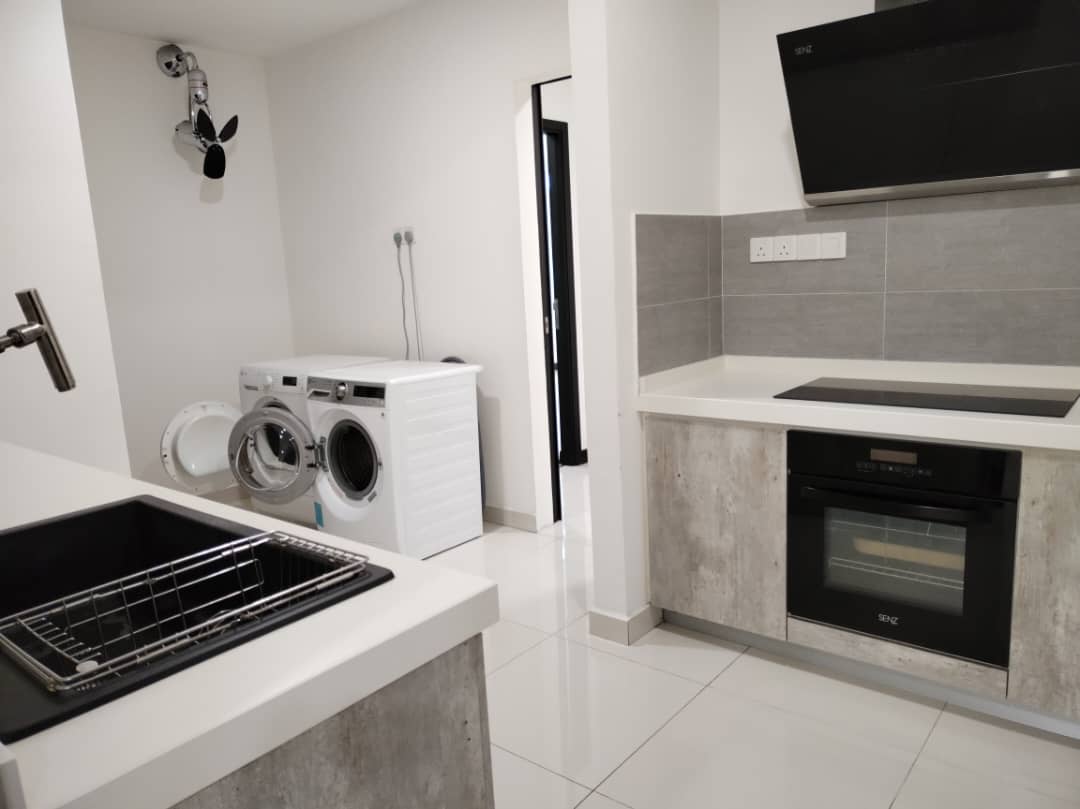 Vertiq - photo 3