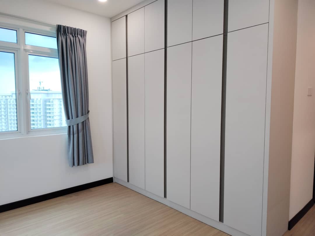 Vertiq - photo 6