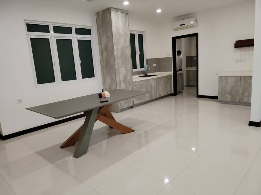 Vertiq - photo 7