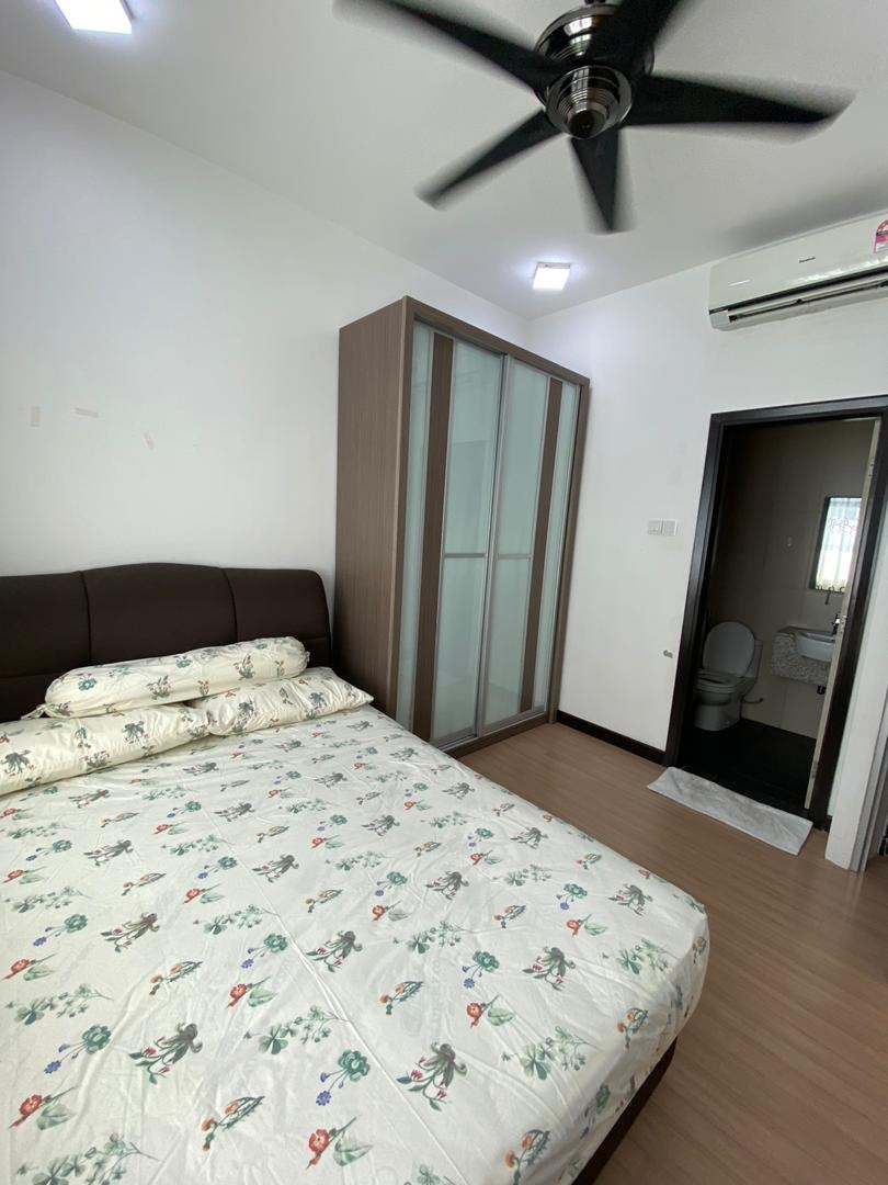 Vertiq - photo 5