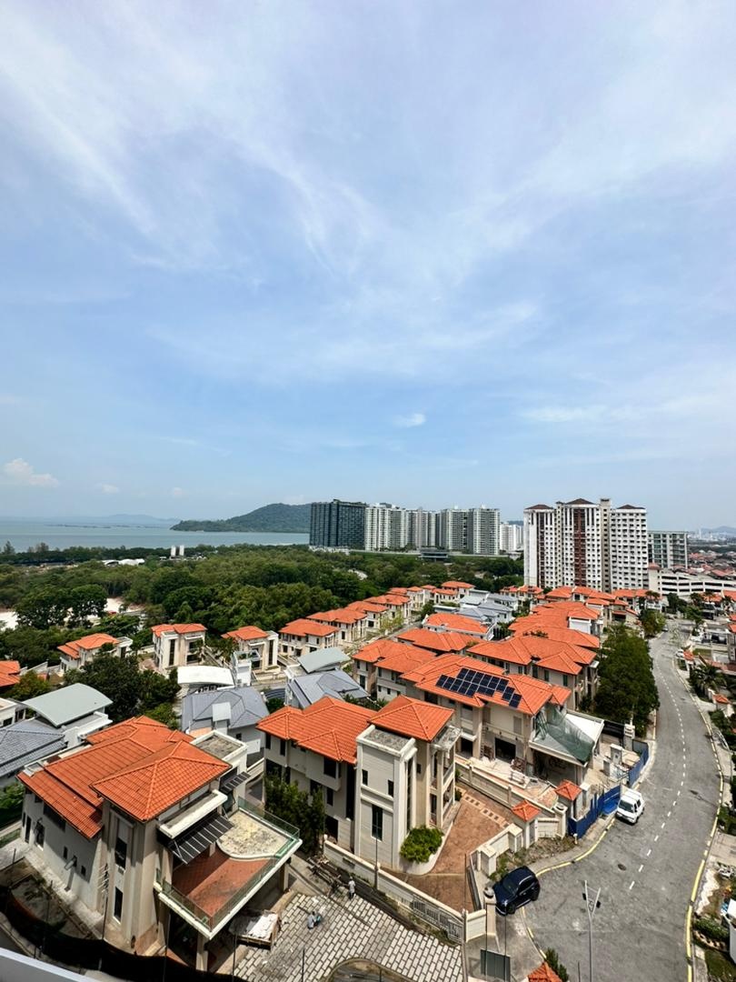 Triuni Residences - photo 2