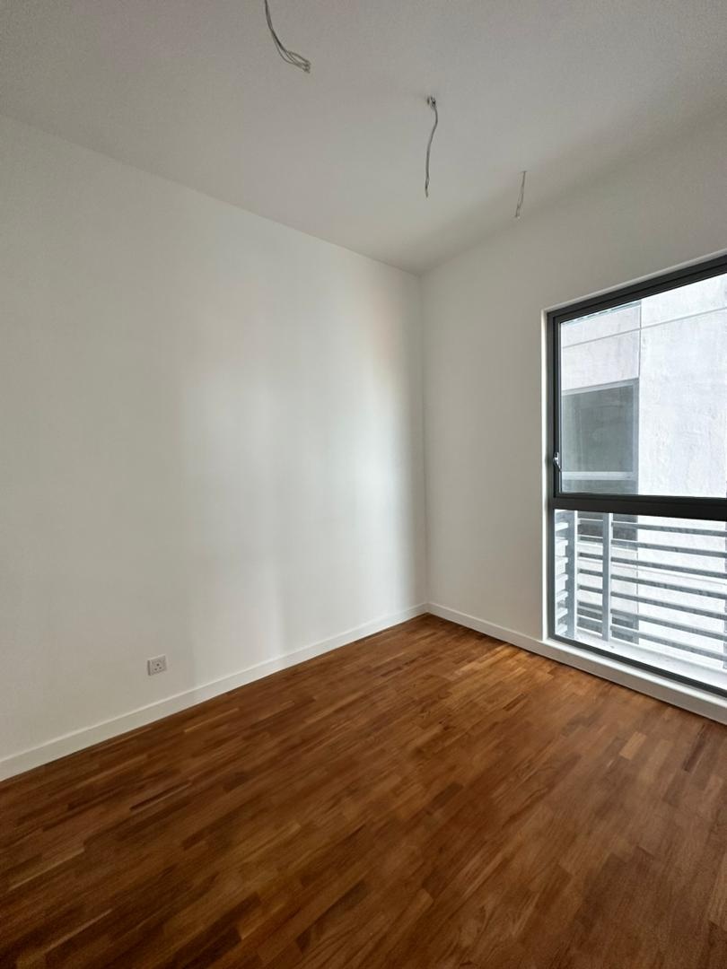 Triuni Residences - photo 3