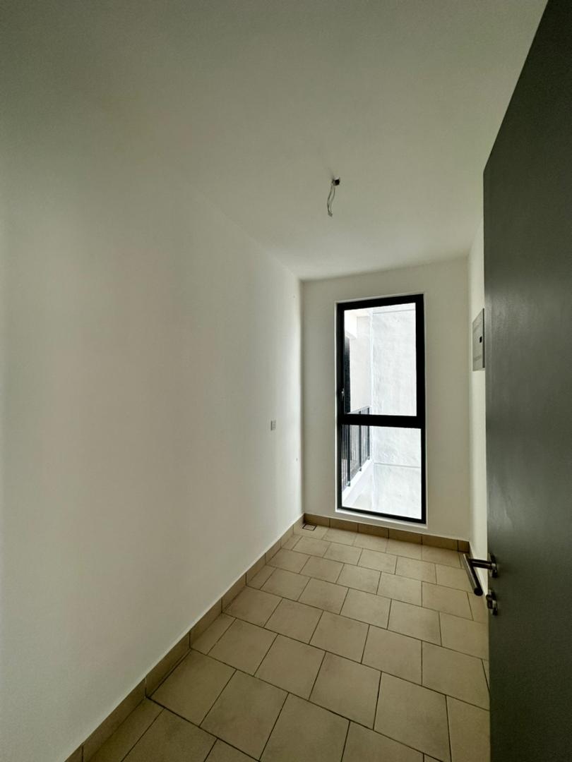 Triuni Residences - photo 4