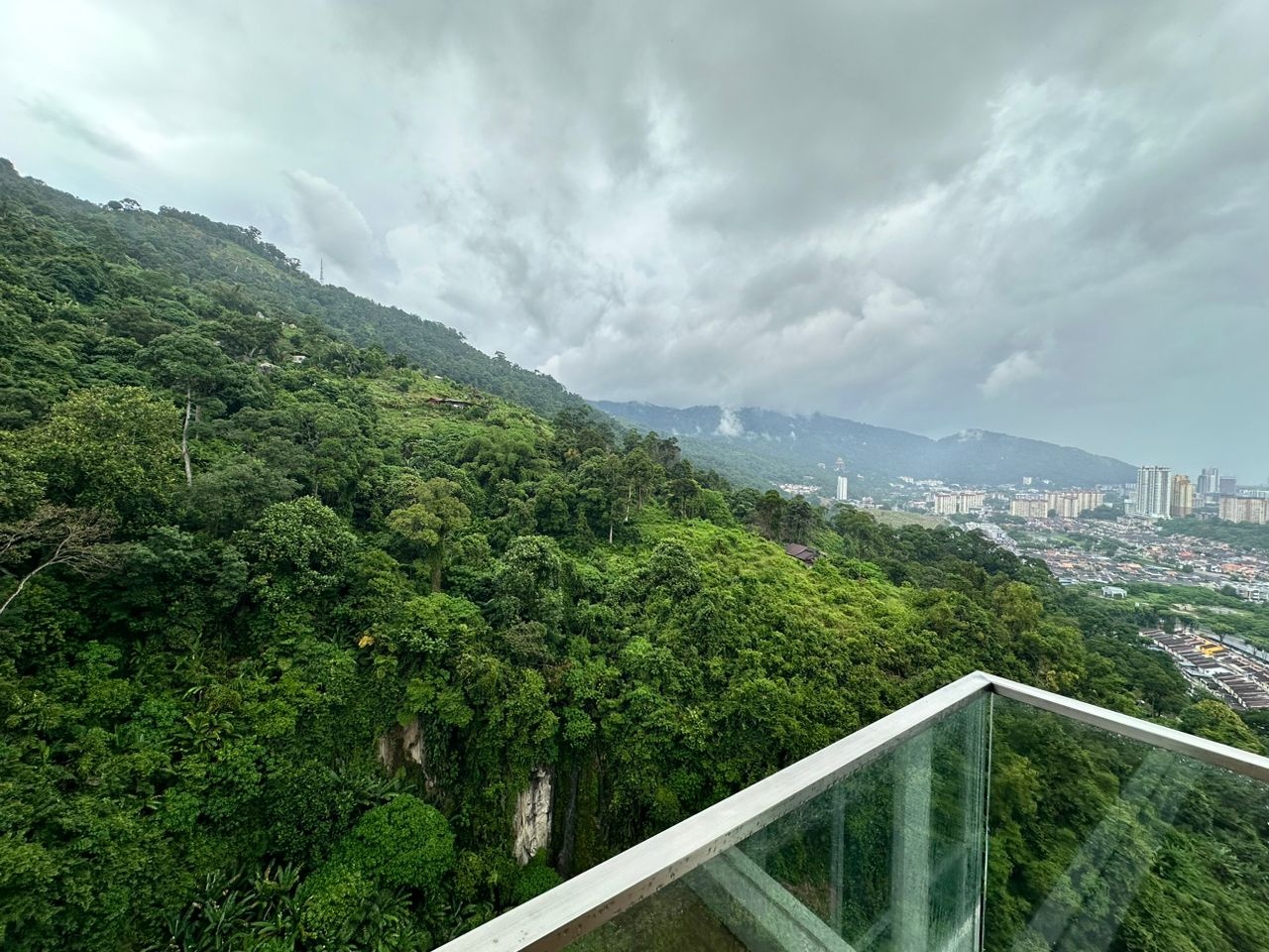 Eco Terraces - photo 2