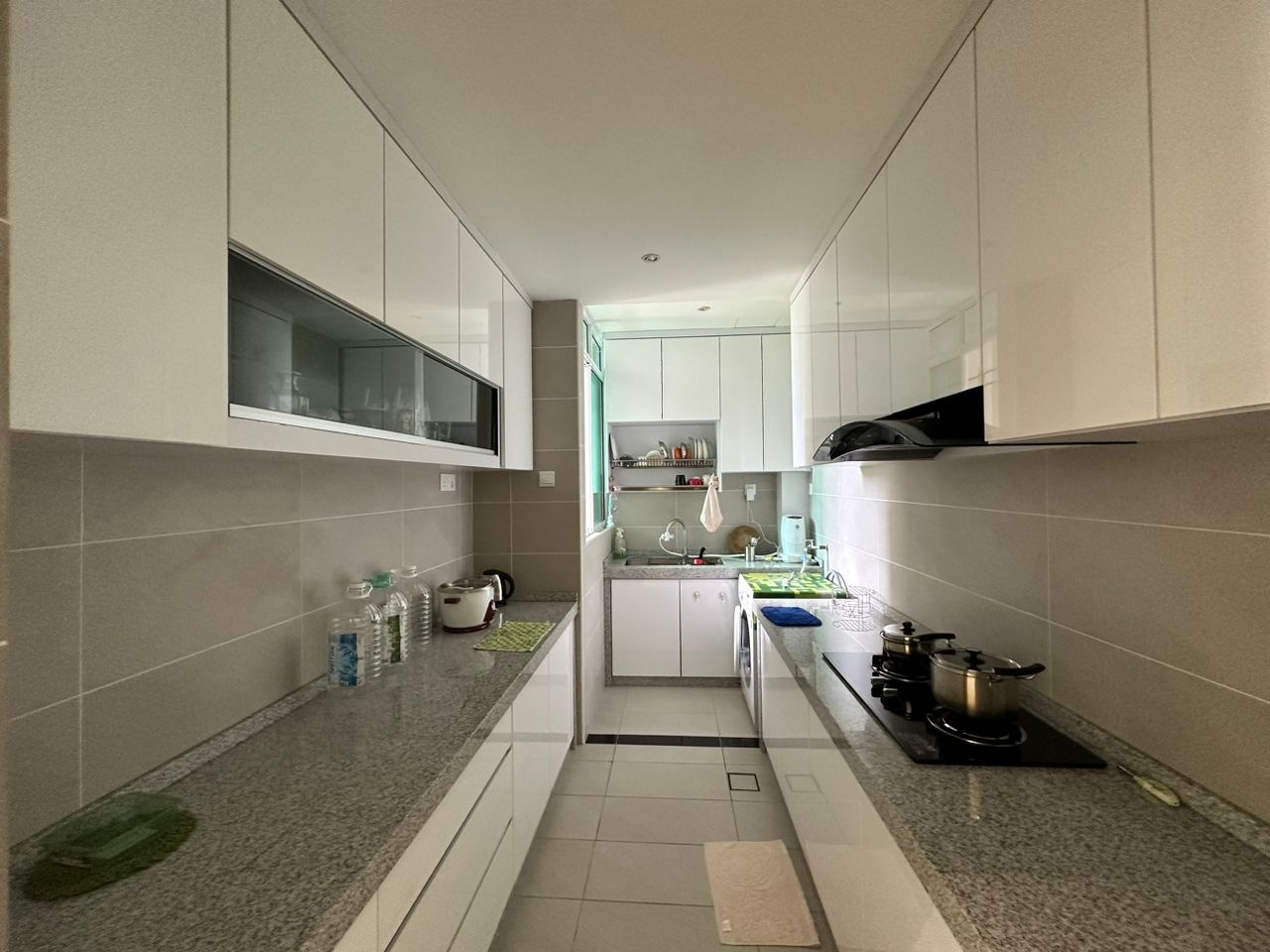 Setia Pinnacle - photo 2