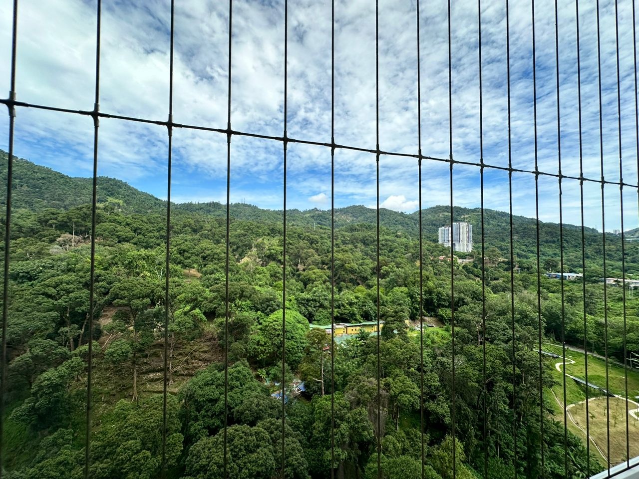 Setia Pinnacle - photo 3