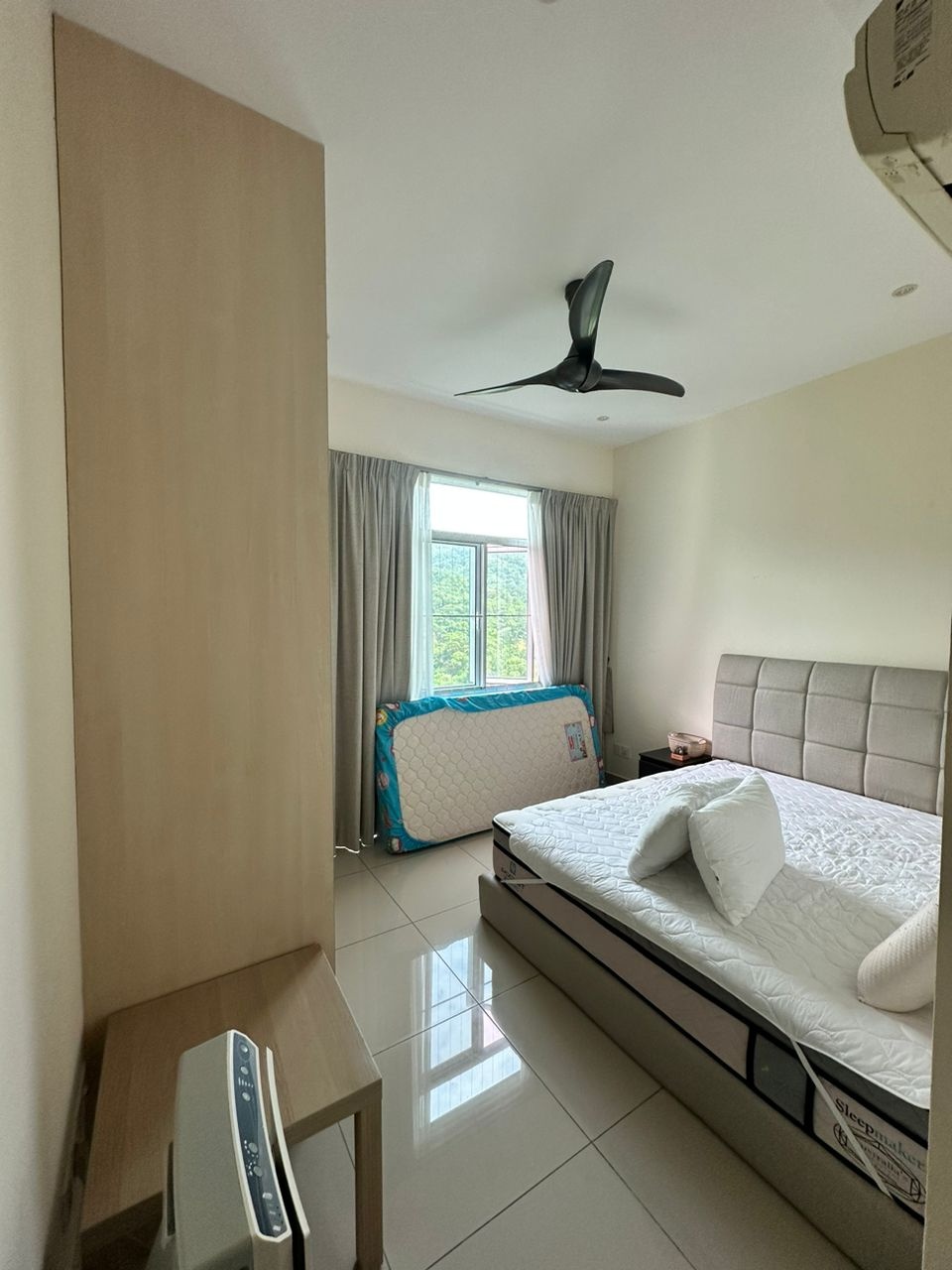 Setia Pinnacle - photo 4