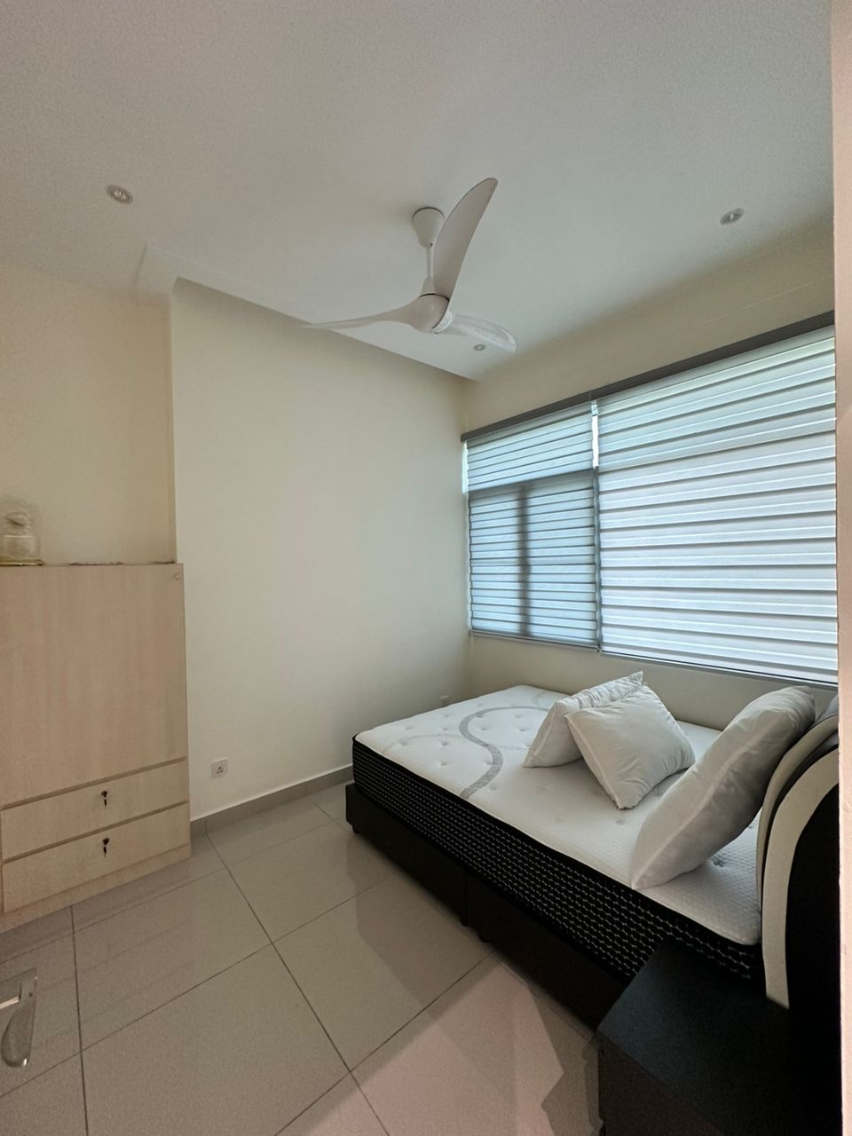 Setia Pinnacle - photo 6