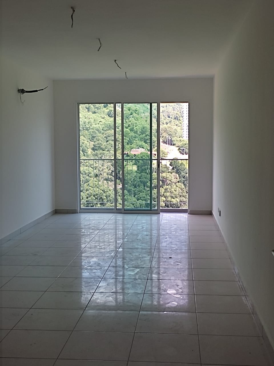 Fairview Residence ...