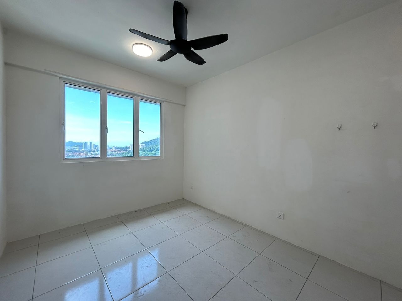 Fairview Residence - photo 3