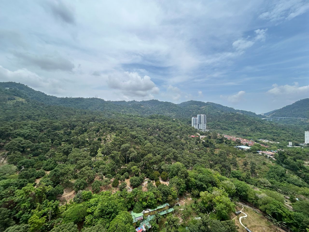 Setia Pinnacle - photo 2