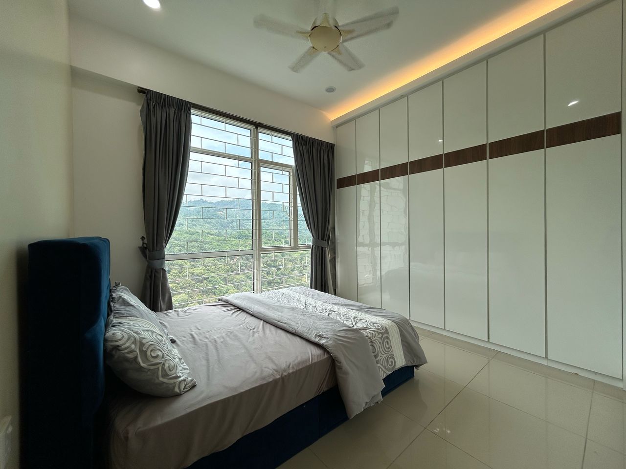 Setia Pinnacle - photo 3