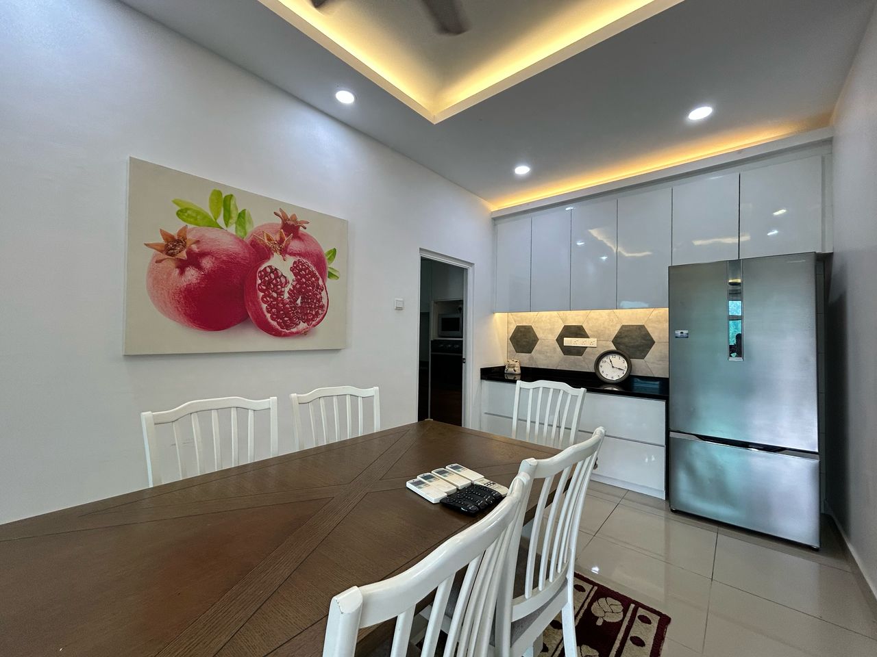 Setia Pinnacle - photo 4