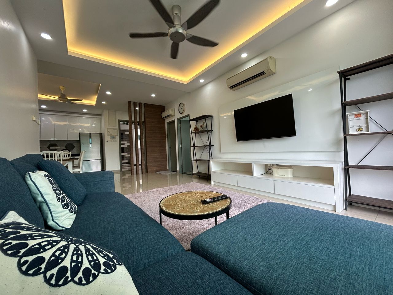 Setia Pinnacle - photo 7