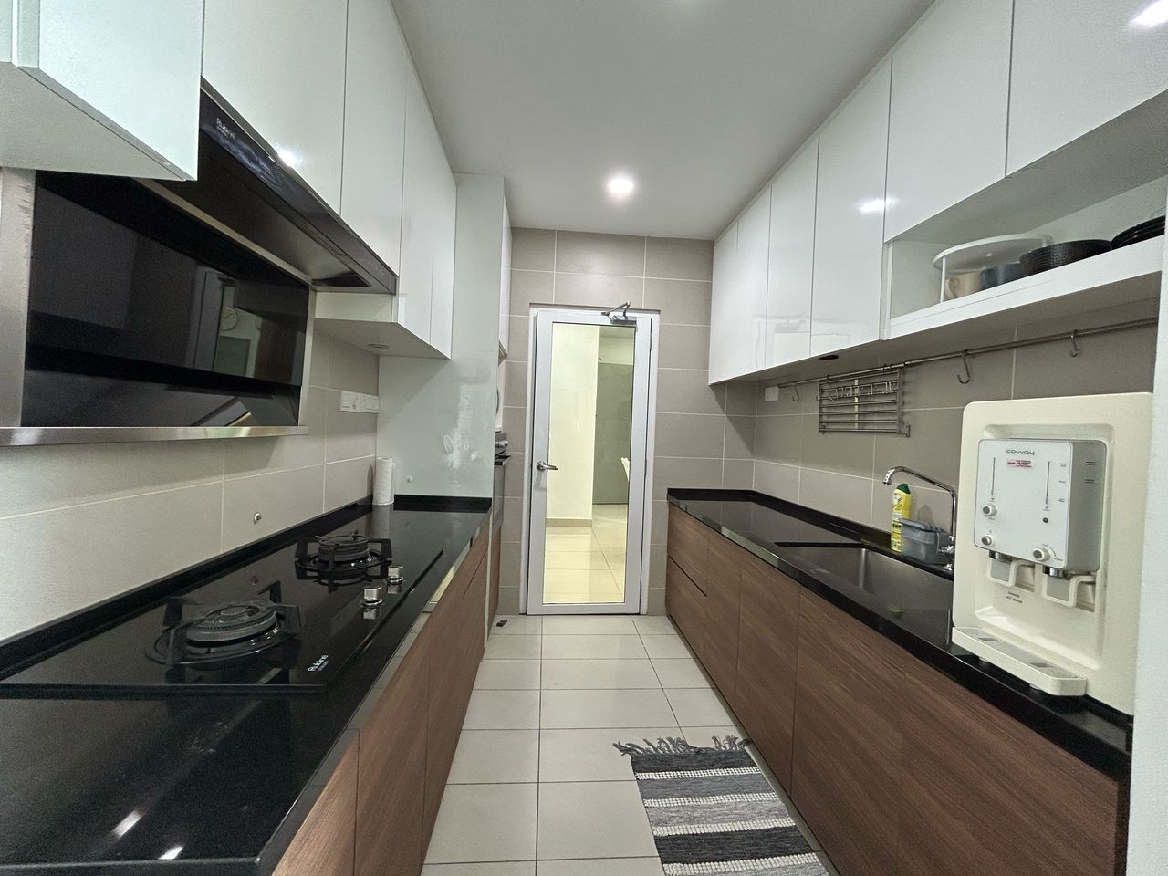 Setia Pinnacle - photo 8