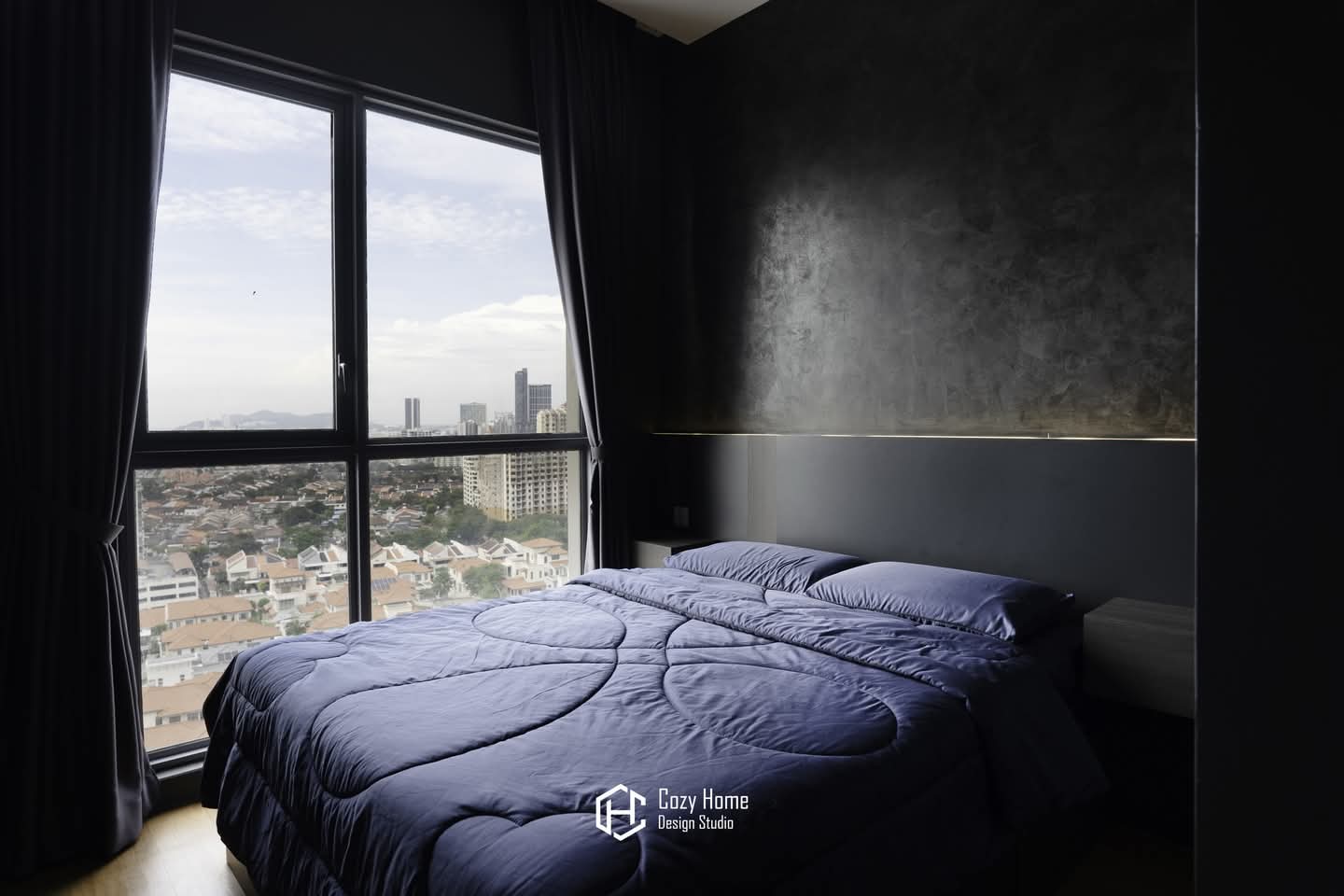 Triuni Residences - photo 3