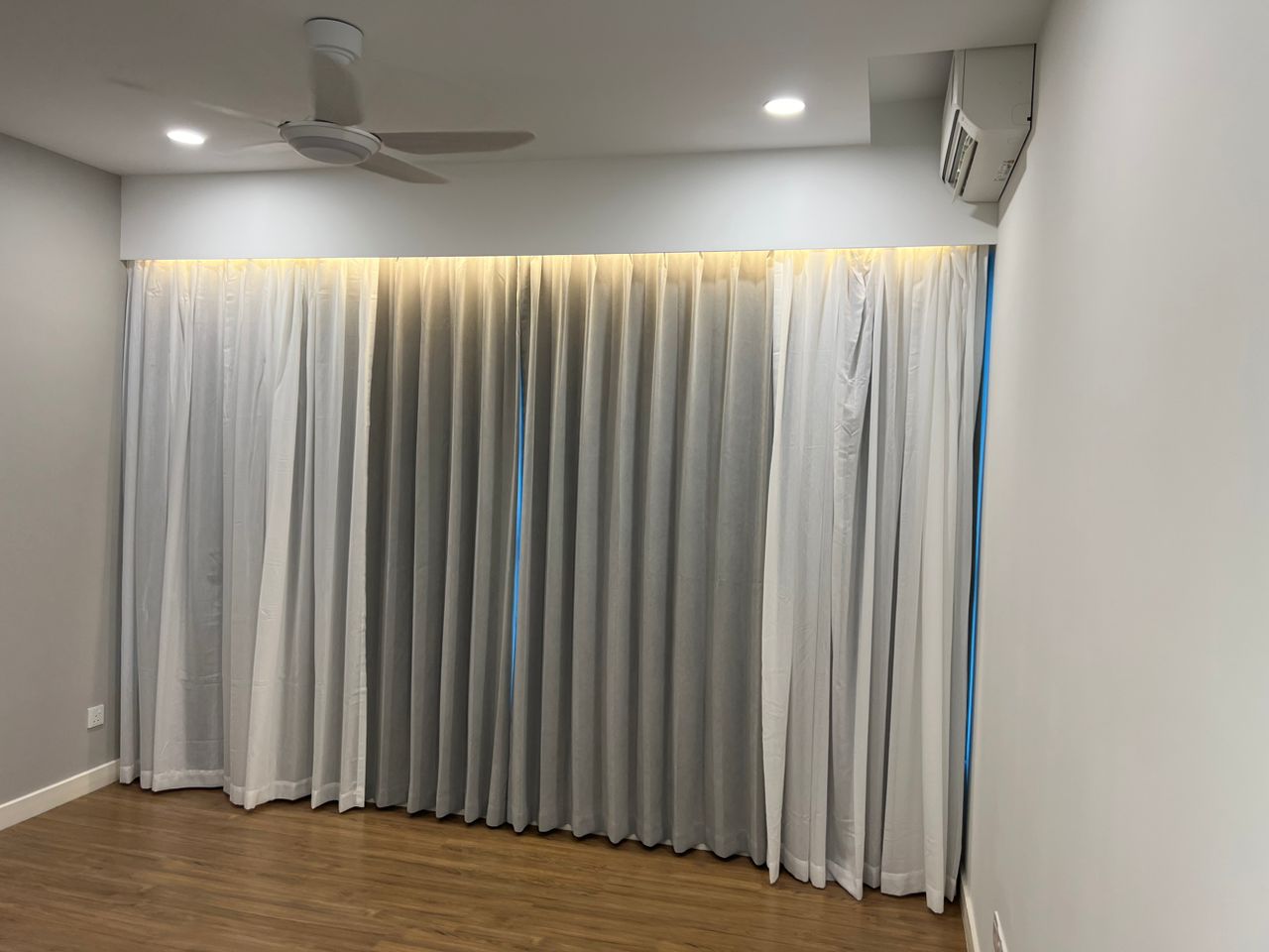 3 Residence - photo 3