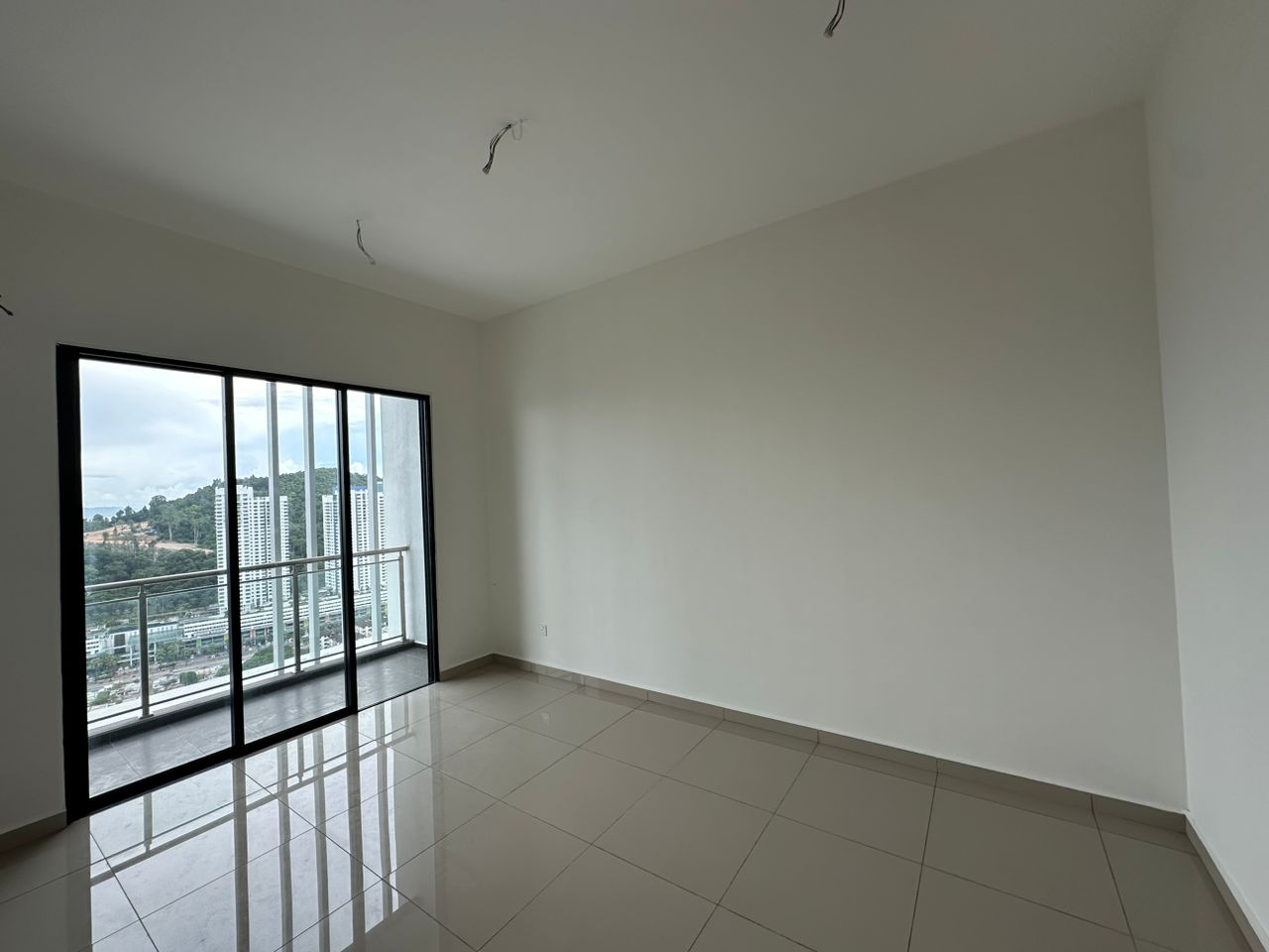 Sunshine Residence - photo 2