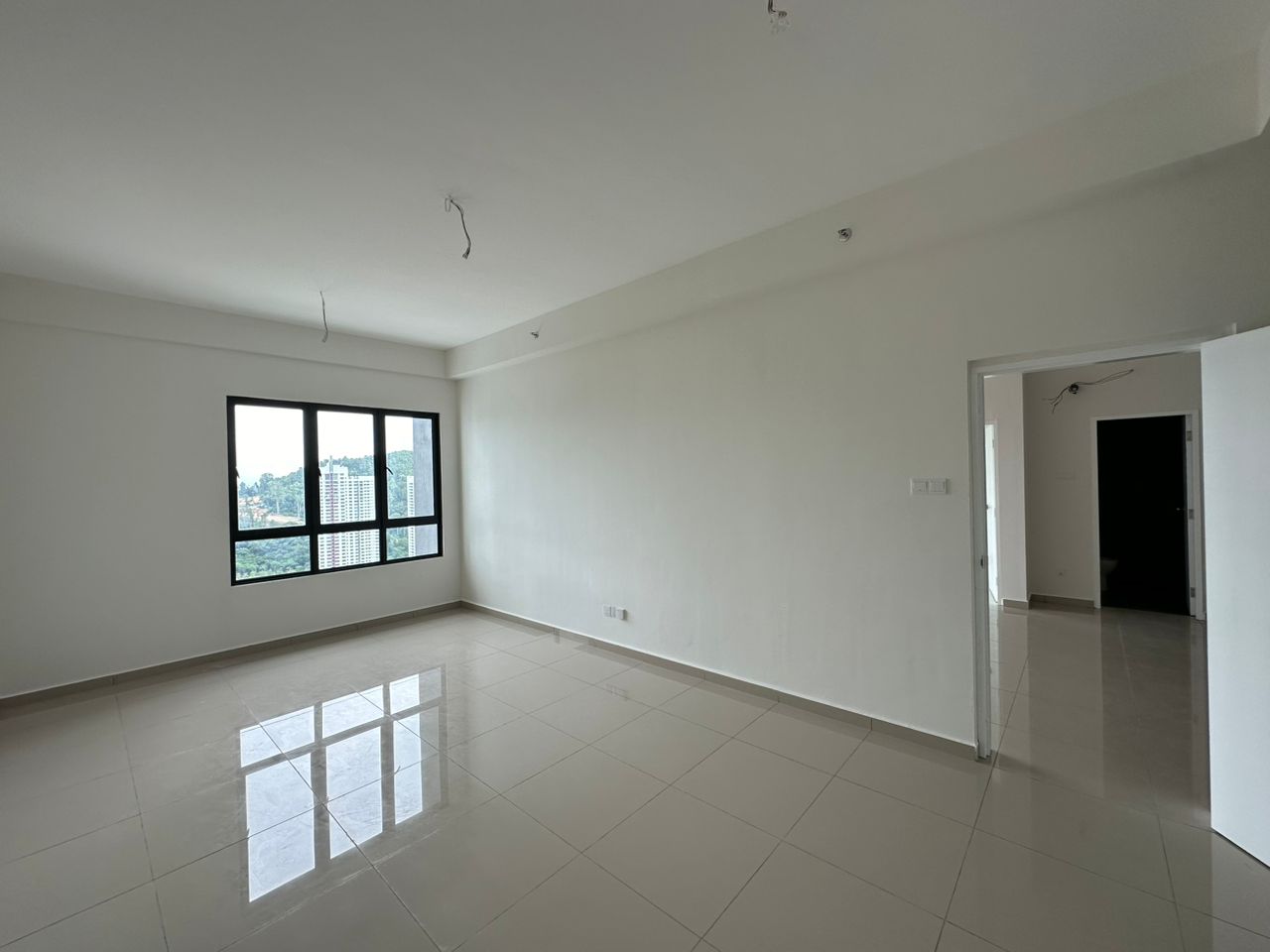 Sunshine Residence - photo 3