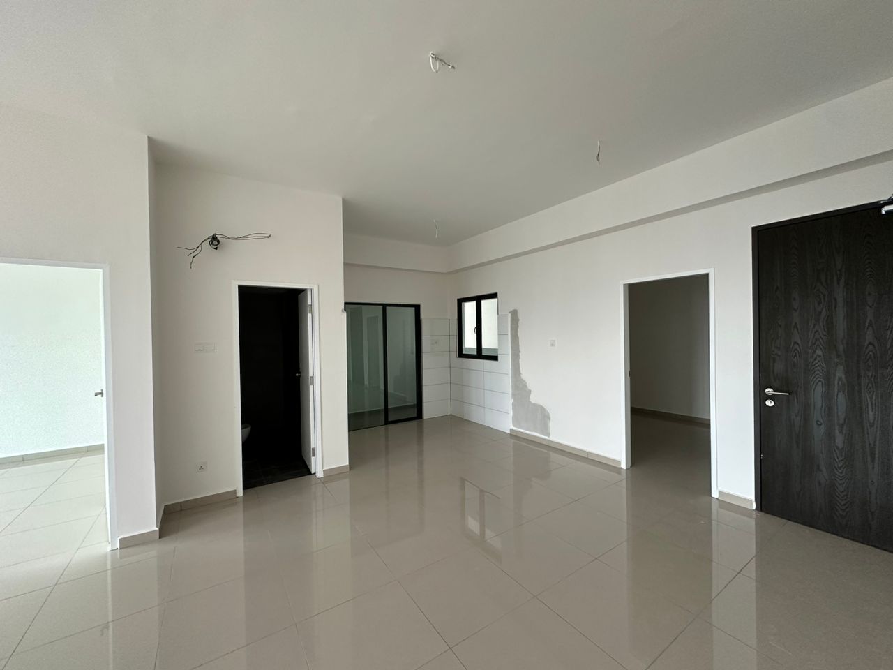Sunshine Residence - photo 4