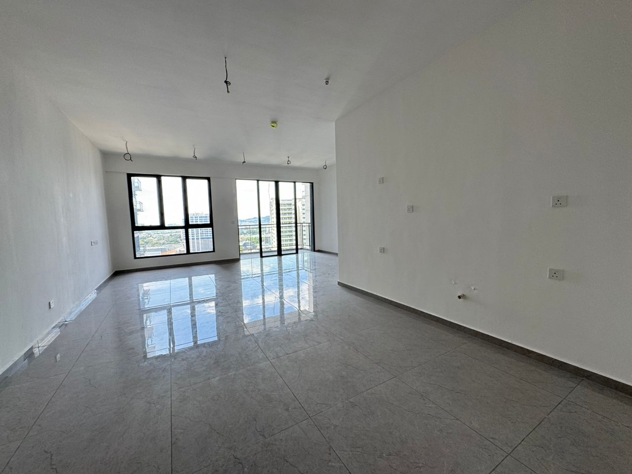 Muze  PICC - photo 8