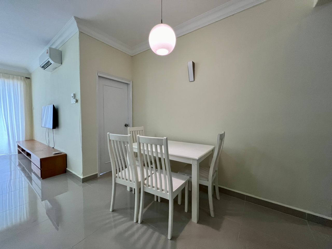 Gurney Park Condominium - photo 3