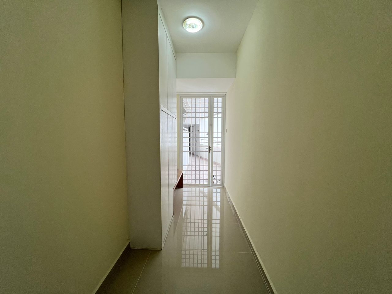 Gurney Park Condominium - photo 7