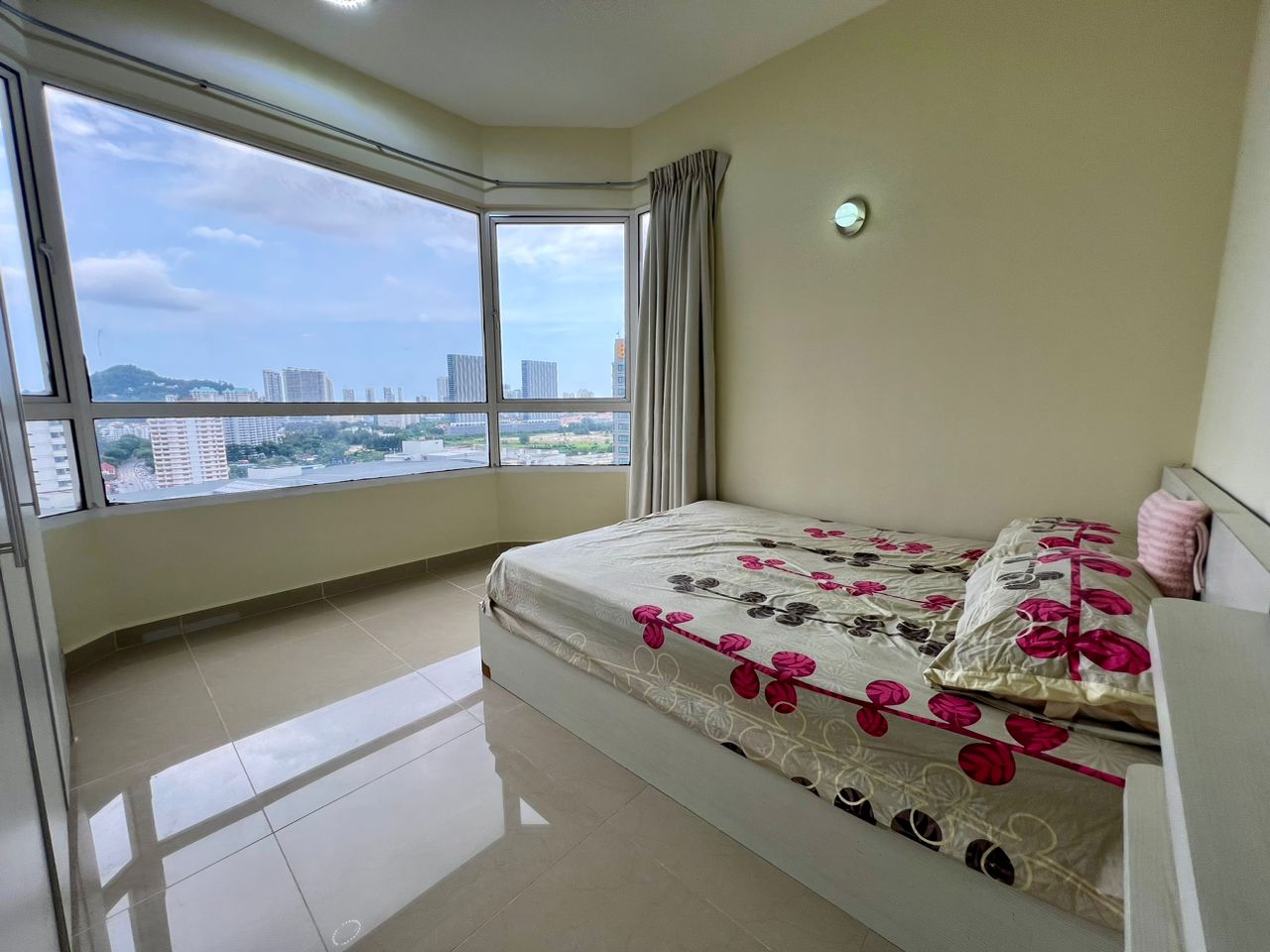 Gurney Park Condominium - photo 8