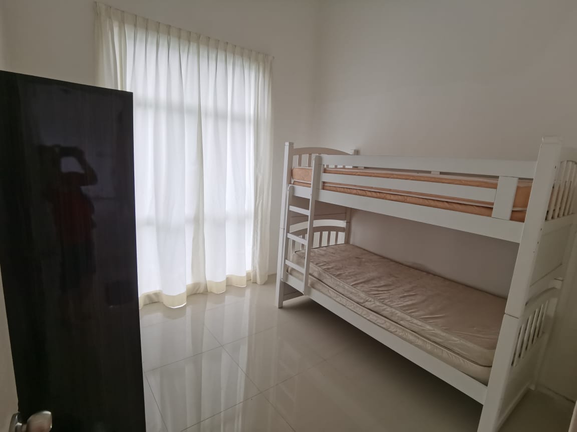 Boulevard Condominium BLVD - photo 3