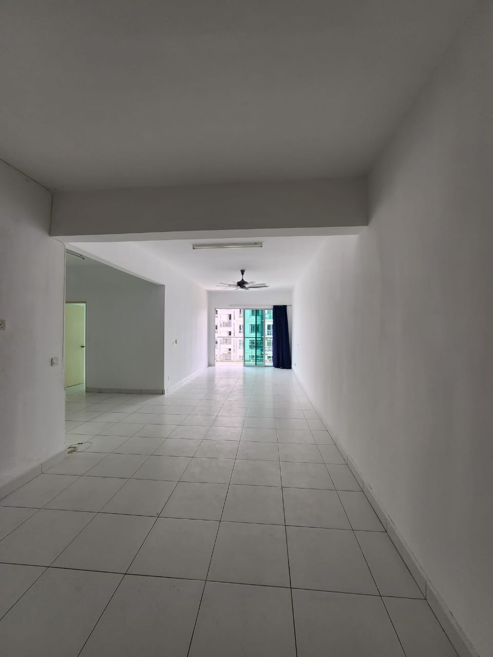 Elit Heights Bayan C ...