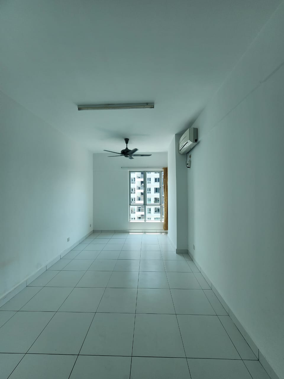 Elit Heights Bayan City - photo 3