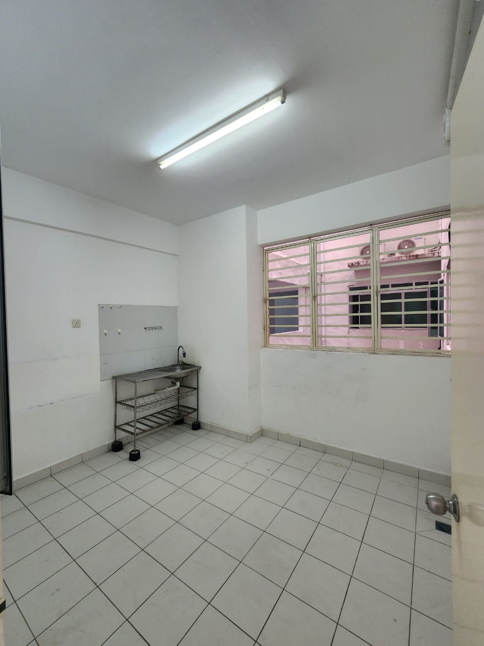 Elit Heights Bayan City - photo 4