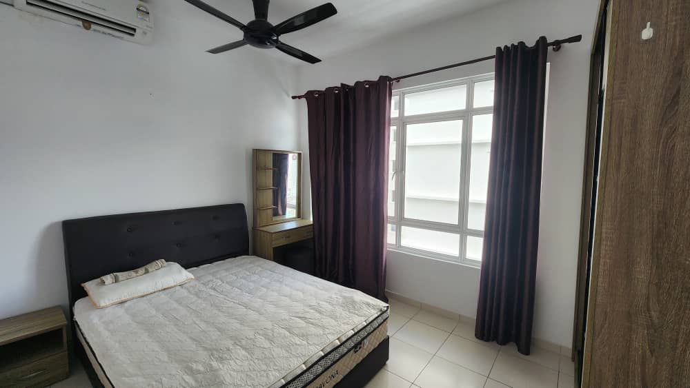 Arena Residence - photo 2