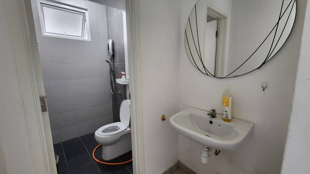 Arena Residence - photo 3