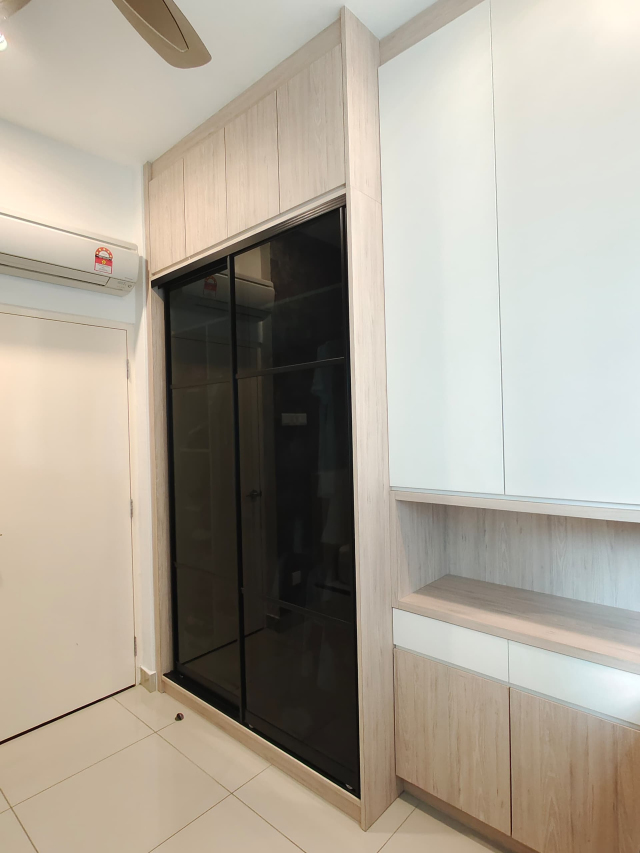Setia Pinnacle - photo 3