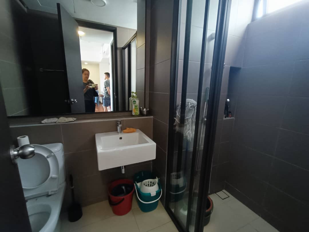 The Tamarind Seri Tanjung Pinang - photo 6