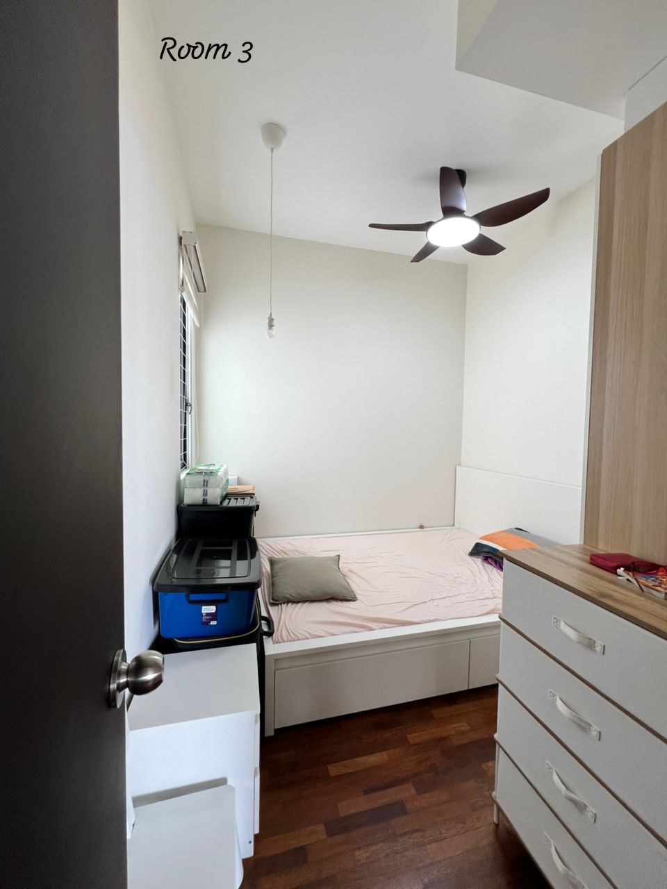 The Tamarind Seri Tanjung Pinang - photo 10