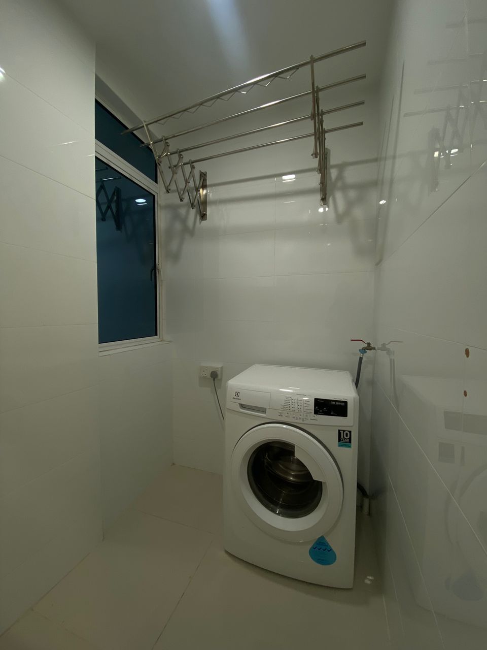 Vertiq - photo 3