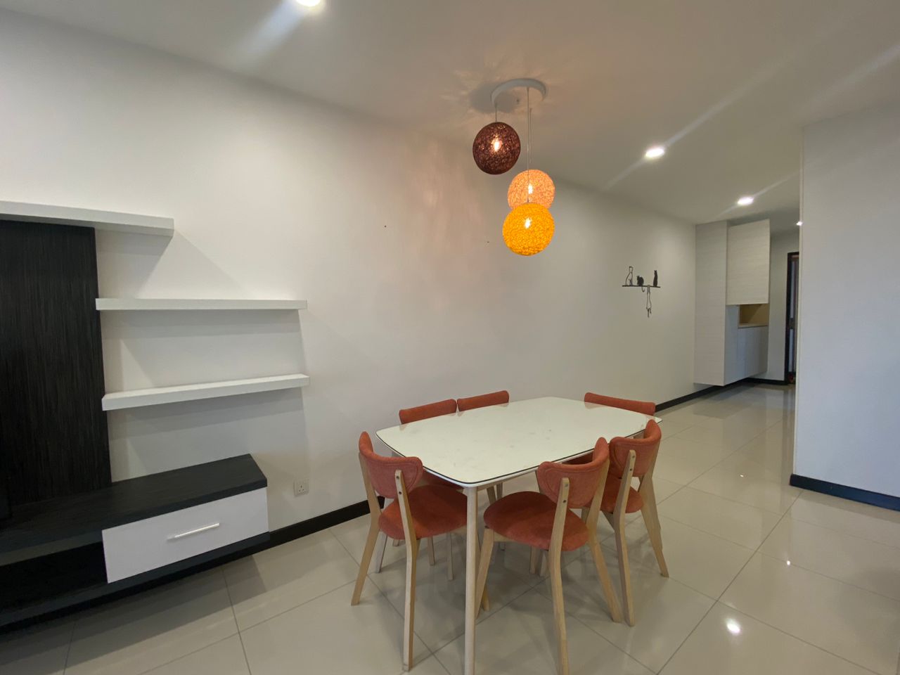 Vertiq - photo 4