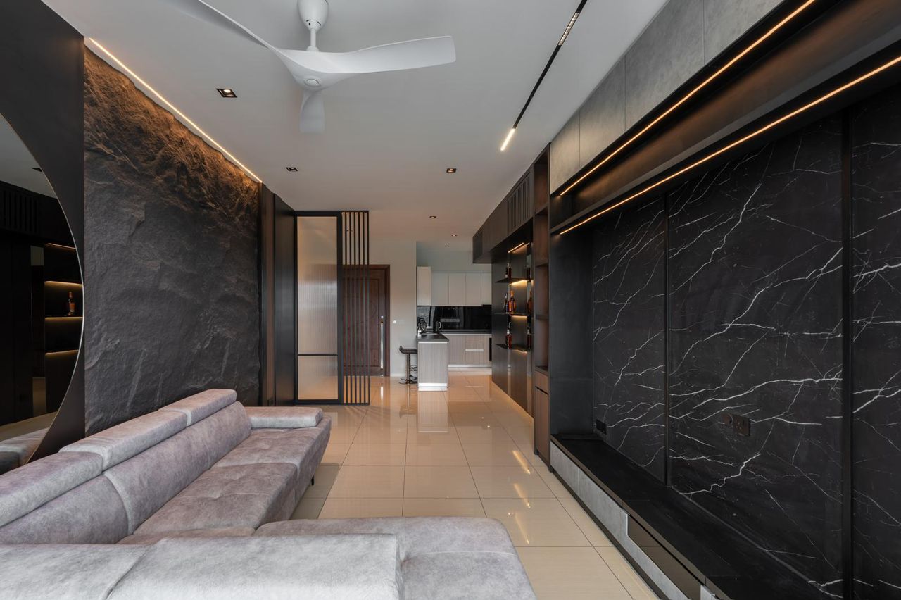 Queens Residences Q2 - photo 4