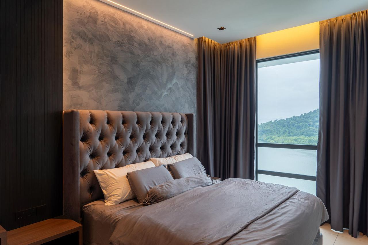 Queens Residences Q2 - photo 8