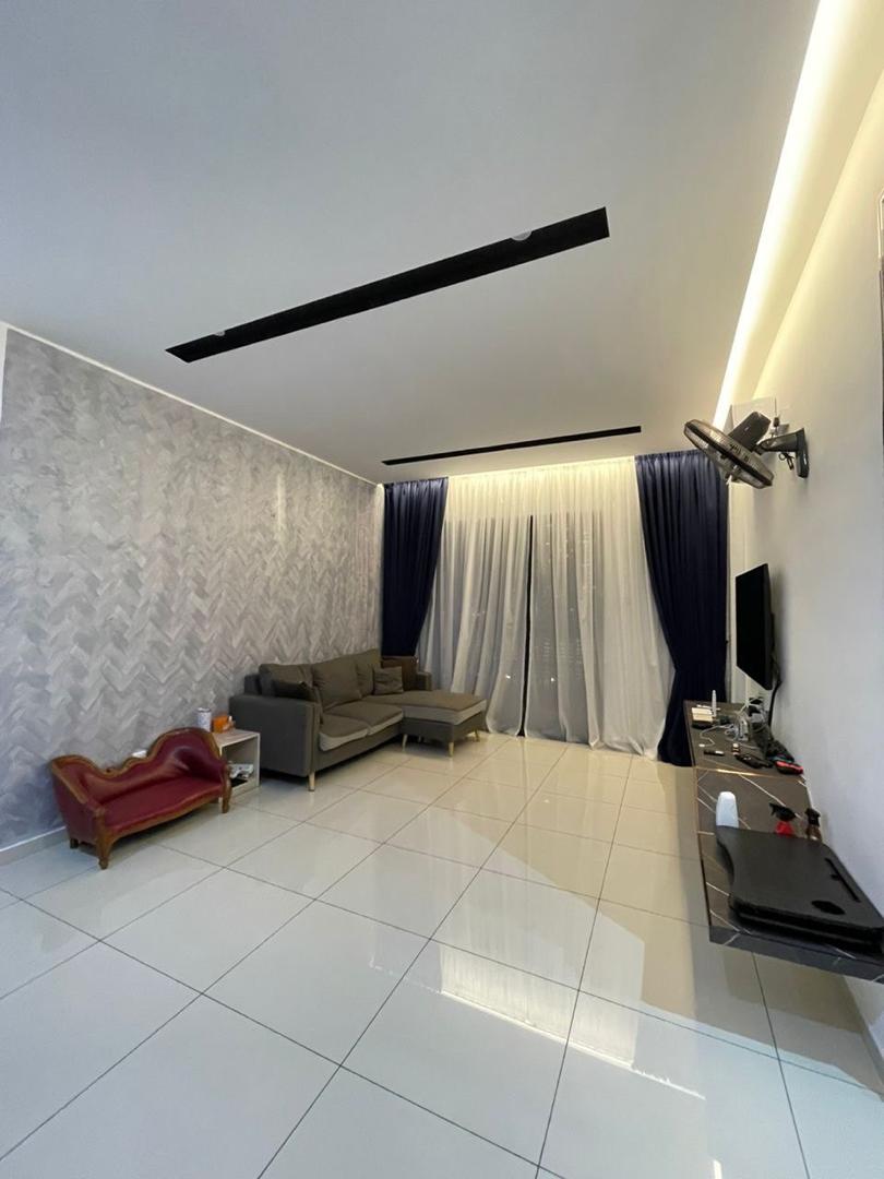 Artis 3 Residence ...