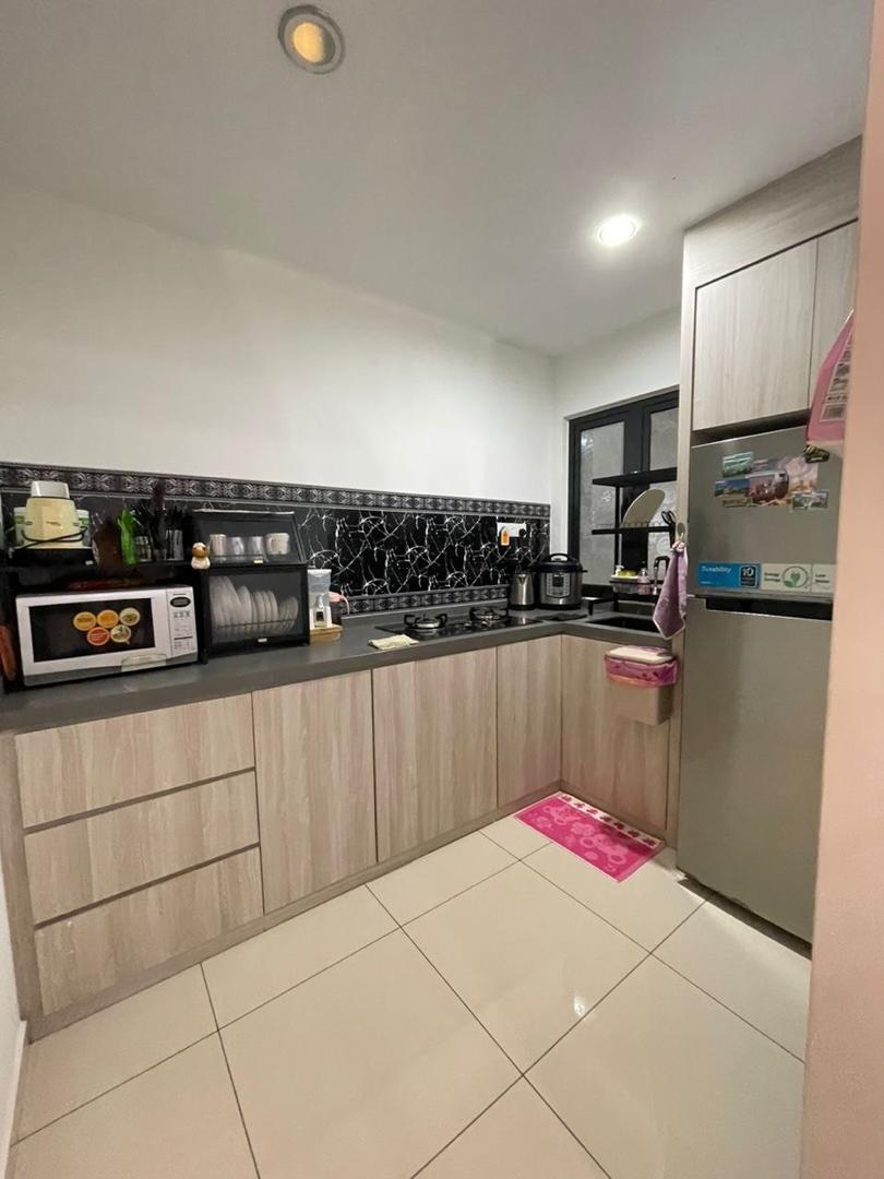 Artis 3 Residence - photo 3