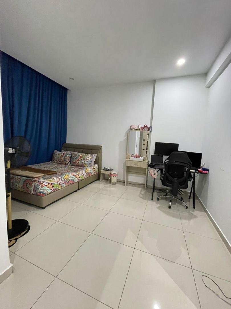 Artis 3 Residence - photo 4