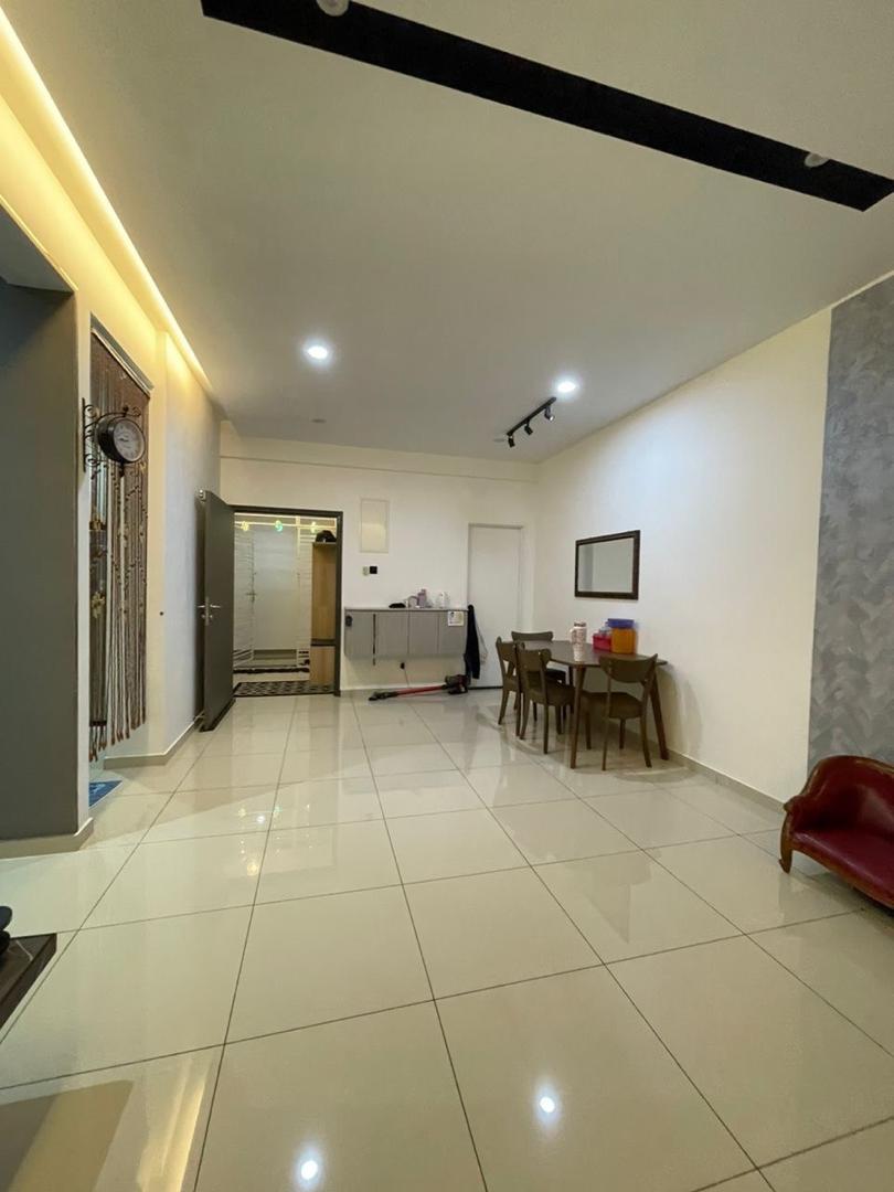 Artis 3 Residence - photo 6