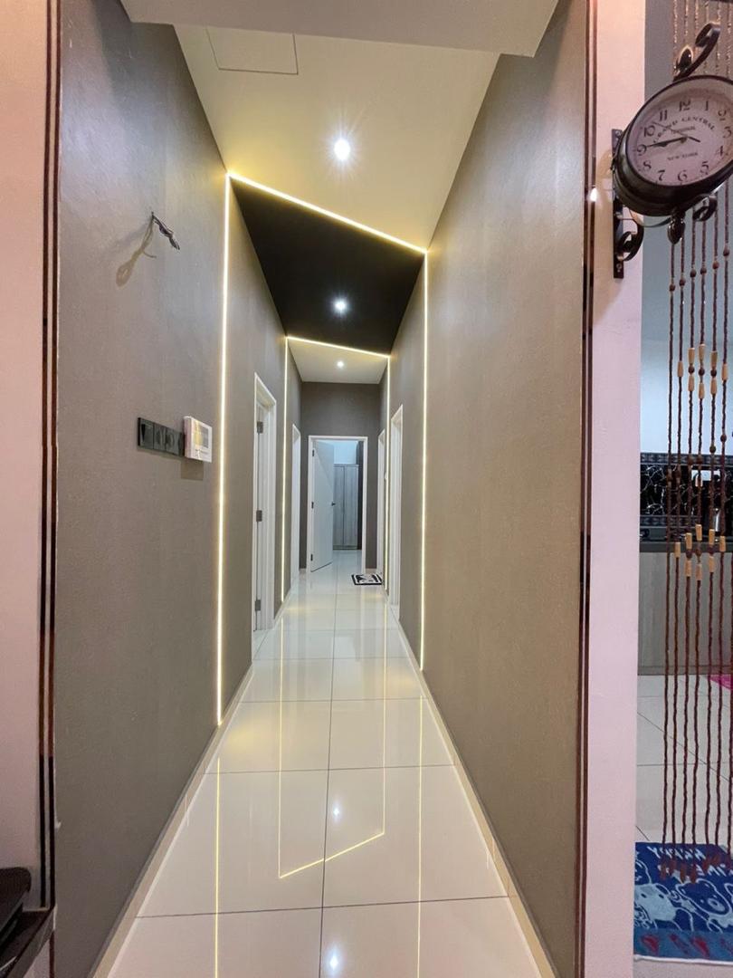 Artis 3 Residence - photo 7
