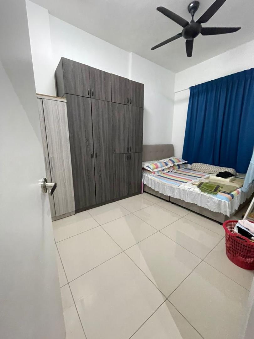 Artis 3 Residence - photo 8