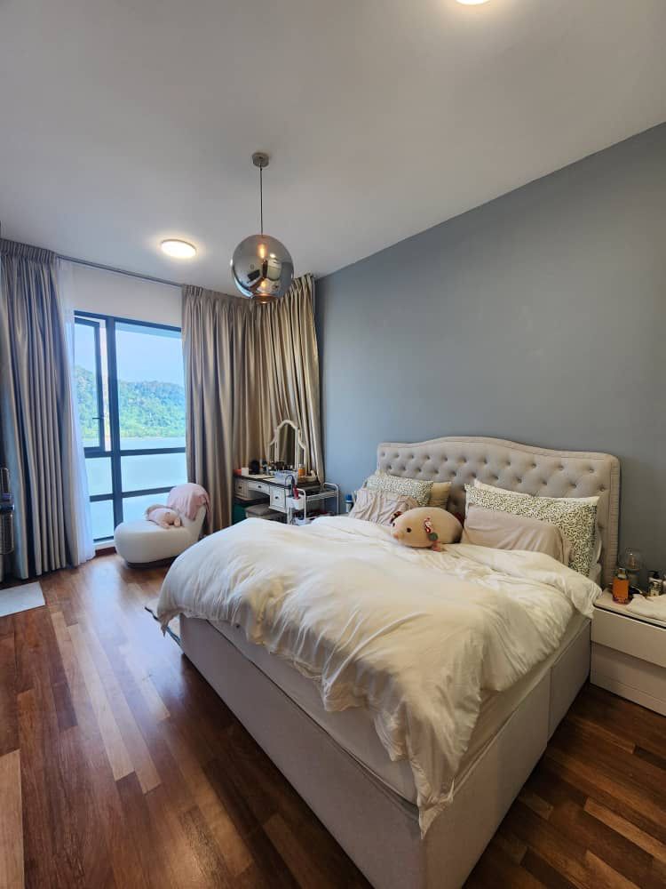 Queens Residences Q2 - photo 6