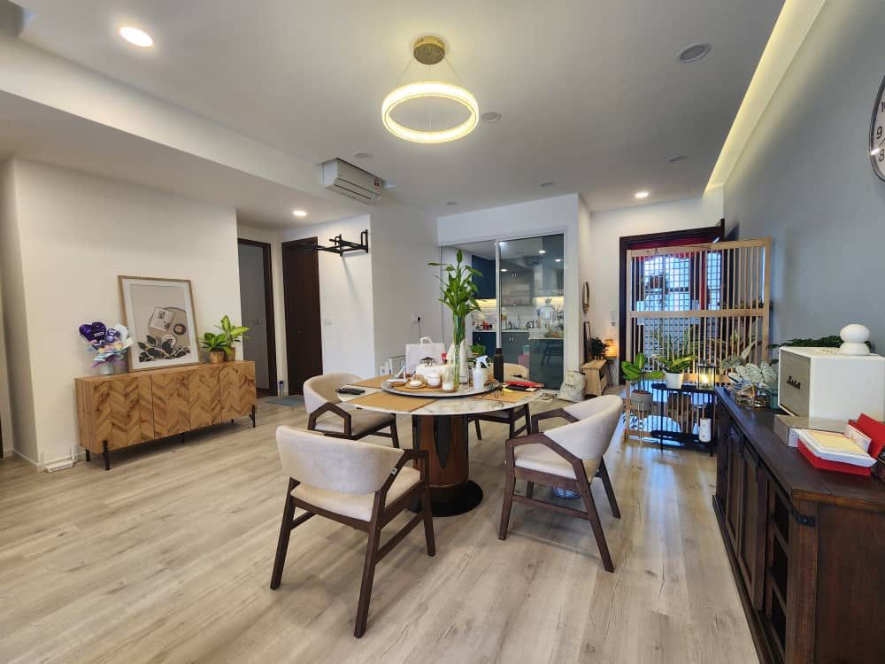 Queens Residences Q2 - photo 7