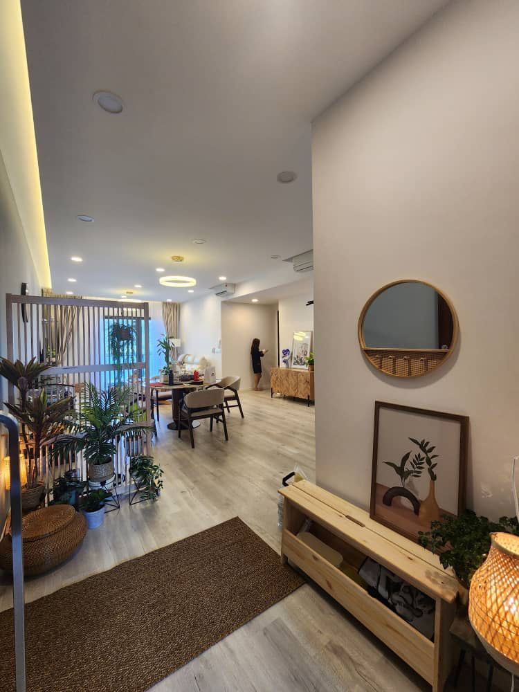 Queens Residences Q2 - photo 8